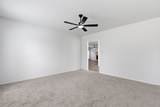 20714 Quartz Creek Lane - Photo 23