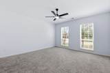 20714 Quartz Creek Lane - Photo 24