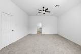 20714 Quartz Creek Lane - Photo 26