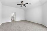 20714 Quartz Creek Lane - Photo 27