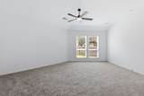 20714 Quartz Creek Lane - Photo 28