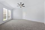 20714 Quartz Creek Lane - Photo 29