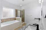 20714 Quartz Creek Lane - Photo 30
