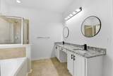 20714 Quartz Creek Lane - Photo 31