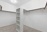 20714 Quartz Creek Lane - Photo 32