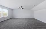 20714 Quartz Creek Lane - Photo 33