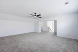 20714 Quartz Creek Lane - Photo 34