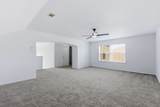 20714 Quartz Creek Lane - Photo 35