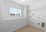 20714 Quartz Creek Lane - Photo 36