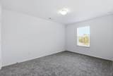 20714 Quartz Creek Lane - Photo 37