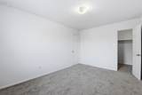 20714 Quartz Creek Lane - Photo 38