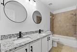 20714 Quartz Creek Lane - Photo 39