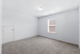 20714 Quartz Creek Lane - Photo 40
