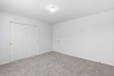 20714 Quartz Creek Lane - Photo 41