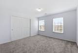 20714 Quartz Creek Lane - Photo 42