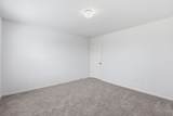 20714 Quartz Creek Lane - Photo 43