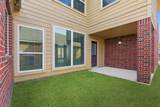 20714 Quartz Creek Lane - Photo 44