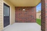 20714 Quartz Creek Lane - Photo 45