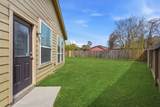20714 Quartz Creek Lane - Photo 46