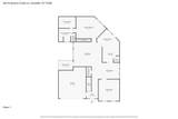 20714 Quartz Creek Lane - Photo 47