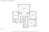 20714 Quartz Creek Lane - Photo 48