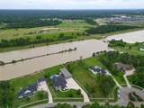 32710 Tall Oaks Way - Photo 5