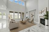 11335 Cosmopolitan Drive - Photo 11