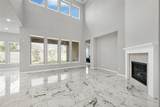 11335 Cosmopolitan Drive - Photo 12