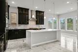 11335 Cosmopolitan Drive - Photo 15