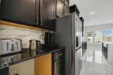 11335 Cosmopolitan Drive - Photo 16