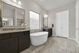 11335 Cosmopolitan Drive - Photo 21