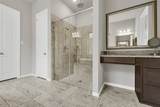 11335 Cosmopolitan Drive - Photo 22