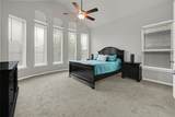 11335 Cosmopolitan Drive - Photo 23