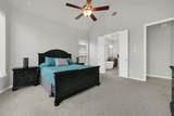 11335 Cosmopolitan Drive - Photo 24