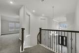 11335 Cosmopolitan Drive - Photo 25