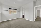 11335 Cosmopolitan Drive - Photo 26