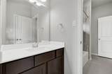 11335 Cosmopolitan Drive - Photo 27