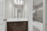 11335 Cosmopolitan Drive - Photo 28