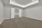 11335 Cosmopolitan Drive - Photo 30