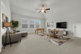 11335 Cosmopolitan Drive - Photo 31