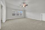 11335 Cosmopolitan Drive - Photo 32