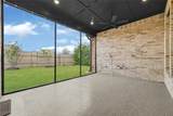 11335 Cosmopolitan Drive - Photo 34