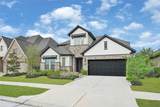 11335 Cosmopolitan Drive - Photo 37