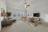 11335 Cosmopolitan Drive - Photo 41