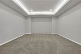 11335 Cosmopolitan Drive - Photo 43