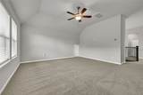 11335 Cosmopolitan Drive - Photo 44