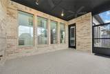 11335 Cosmopolitan Drive - Photo 46