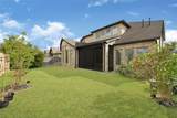 11335 Cosmopolitan Drive - Photo 47