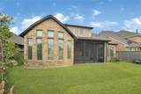 11335 Cosmopolitan Drive - Photo 48