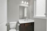 11335 Cosmopolitan Drive - Photo 7